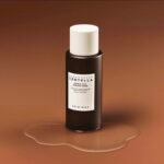 Skin1004 Tonique Apaisant à l’Essence Probio-Cica Centella de Madagascar 210 ml
