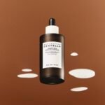 Skin1004 Madagascar Centella Probio Cica Intensive Ampoule Sérum Repulpant et Hydratant 50ml