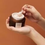 Skin1004 Centella PROBIO-CICA Crème Barrière Riche 50 ml