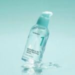 numbuzin – Sérum Apaisant Actif au Panthothène B5 n°1 (50ml)