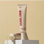 KSECRET - Crème Yeux Anti-Âge : Rétinal Liposome 4 % + Extrait de Soja Fermenté