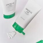 SKIN1004 - Madagascar Centella Tea-Trica B5 Cream