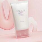 SKIN1004 - Gel-Crème Légère Pore-Minimisant à la Centella de Madagascar (75ml)
