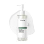 Anua - Heartleaf Pore Control Cleansing Oil (Mild) (200ml)