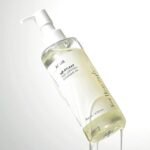 Anua – Huile Démaquillante Heartleaf Pore Control (200ml)