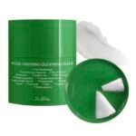 Dr. Althea - Pure Grinding Cleansing Balm (50ml)