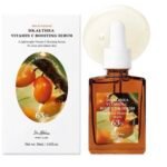 Dr. Althea - Vitamin C Boosting Serum