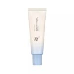 Beauty of Joseon - Relief Sun Aqua-fresh