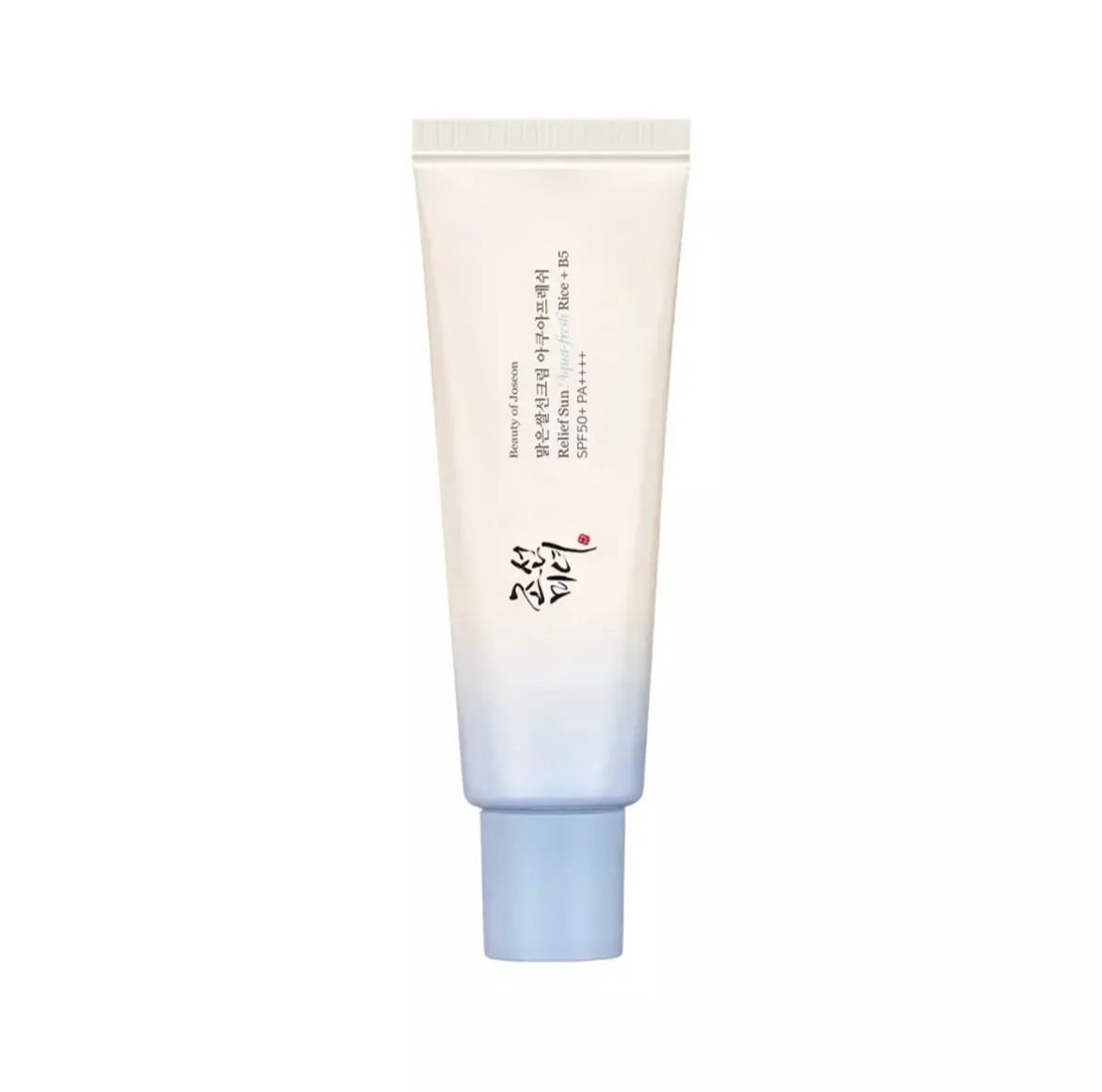 screenshot-56 Beauty of Joseon - Relief Sun Aqua-fresh – Image 1