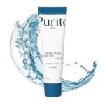 PURITO Deep Sea Pure Water Cream (50ml)