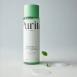 Purito SEOUL - Wonder Releaf Centella Toner Unscented (200ml)