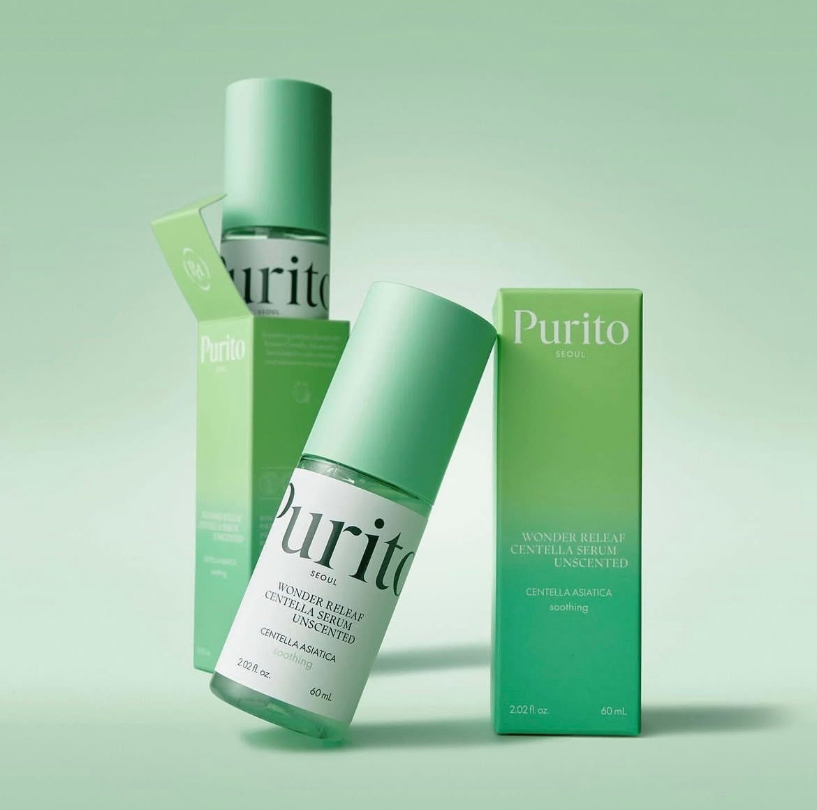 screenshot-68 Purito SEOUL - Wonder Releaf Centella Serum Unscented (60ml) – Image 1