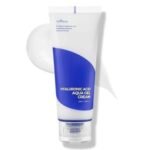 Isntree - Hyaluronic Acid Aqua Gel Cream(100ml)