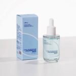 Isntree - Ultra-Low Molecular Hyaluronic Acid Serum (50ml)
