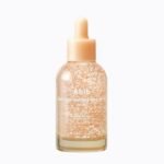 Abib Glutathiosome Brightening Serum (50ml)