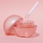 Abib - PDRN Collagen Lip Mask Glazed Jelly