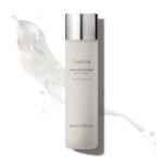 TIRTIR - Milk Skin Toner Jumbo (150ml)