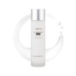TIRTIR Milk Skin Toner Light (150ml)
