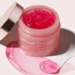 Medicube - Collagen Jelly Cream (50ml)
