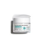 APLB - Glutathione Niacinamide Facial Cream (55ml)