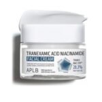 APLB - Tranexamic Acid Niacinamide Facial Cream (55ml)