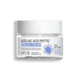 APLB - Azelaic Acid Peptide Facial Cream (55ml)