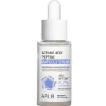APLB - Sérum Ampoule Azelaic Acid Peptide