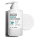 APLB - Glutathione Niacinamide Body Wash (300ml)