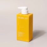 Medix 5.5 Crème Corps Vitamine C & Curcuma (444 ml)