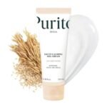 Purito SEOUL - Oat-In Calming Gel Cream (100ml)