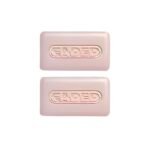 TOPICALS Savon en pain éclaircissant Faded Bar x2