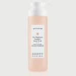 NATURIUM Gel douche éclaircissant The Brightener Vitamin C (500ml)
