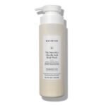 NATURIUM Gel douche exfoliant Glycolic Body Wash (500ml)