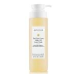 NATURIUM Gel douche illuminateur The Glow Getter Multi-oil (500ml)