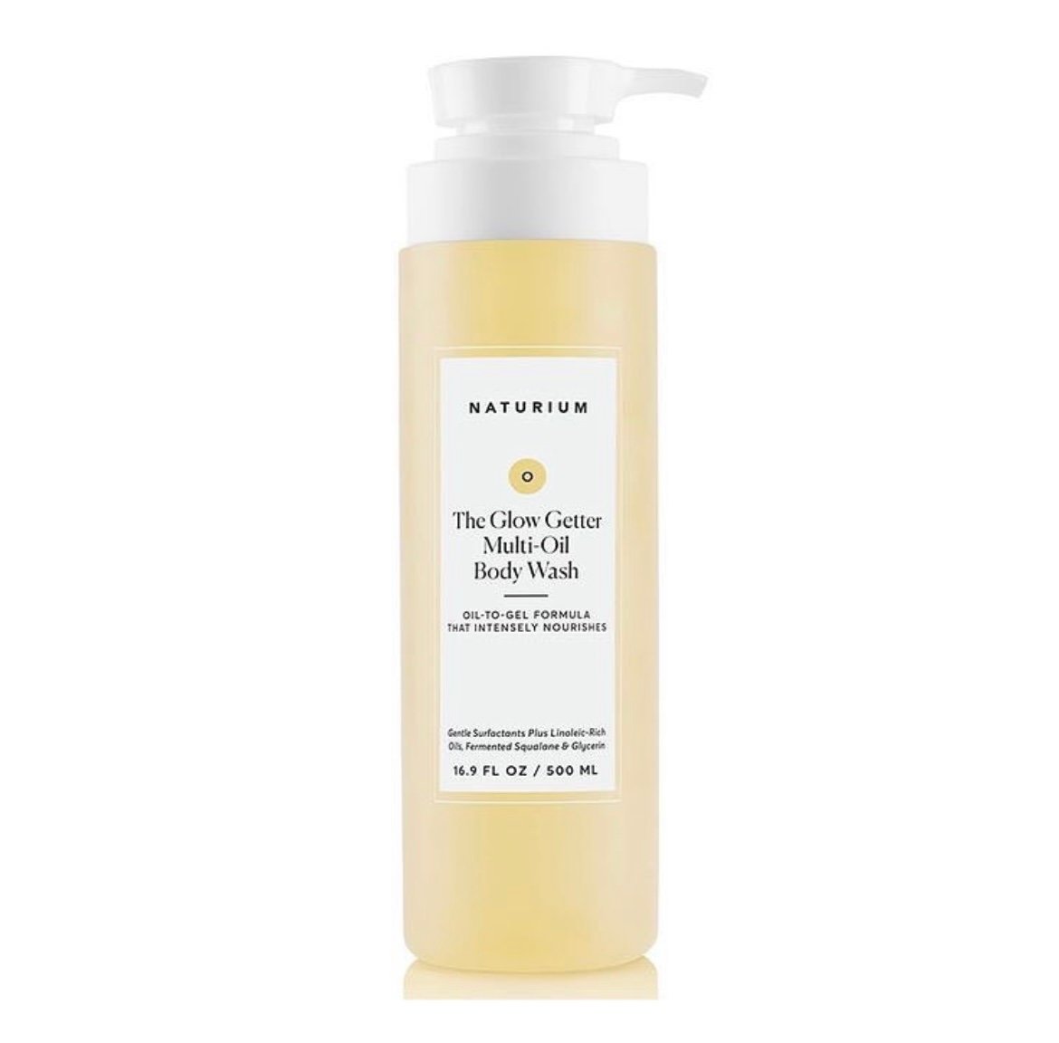 screenshot-131 NATURIUM Gel douche illuminateur The Glow Getter Multi-oil (500ml) – Image 1