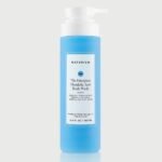 Naturium -  Gel  douche énergisant à l’acide mandélique