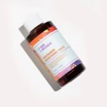 Good Molecules - Toner Éclatant à la Niacinamide (120ml)