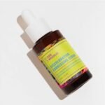 Good Molecules - Sérum Correcteur de Décoloration (30ml)