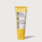 SOME BY MI – Gel-Crème Hydratant Éclaircissant à la Niacinamide & au Yuja (100ml)