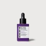 Some By Mi - Sérum Retinol Intense Reactivating Mi