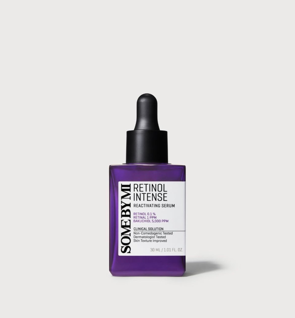 screenshot-140 Some By Mi - Sérum Retinol Intense Reactivating Mi – Image 1