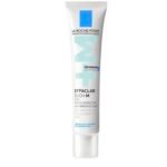 La Roche-Posay – Effaclar Duo+M (40ml)