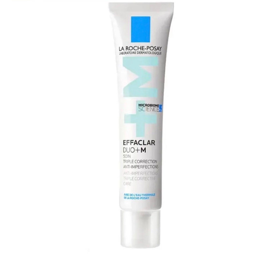 screenshot-141 La Roche-Posay – Effaclar Duo+M (40ml) – Image 1