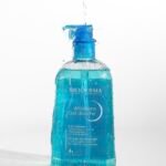 Bioderma Atoderm Gel Douche Ultra-Douceur (1L)