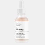 The Ordinary - Acide Lactique 5% + HA (30ml)