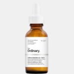 The Ordinary - EGCGSolution à la Caféine 5% + EGCG (30ml)