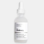 The Ordinary - HA Alpha Arbutin 2% + HA