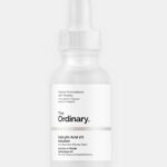 The Ordinary- SolutionSalicylic Acid 2% Solution (30ml)