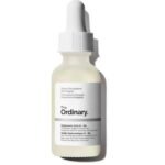 The Ordinary -  Serum Acide Hyaluronique 2% + B5 (avec Céramides) (30 ml)