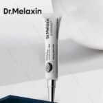Dr. Melaxin - Eyephalt Eyebag Cream